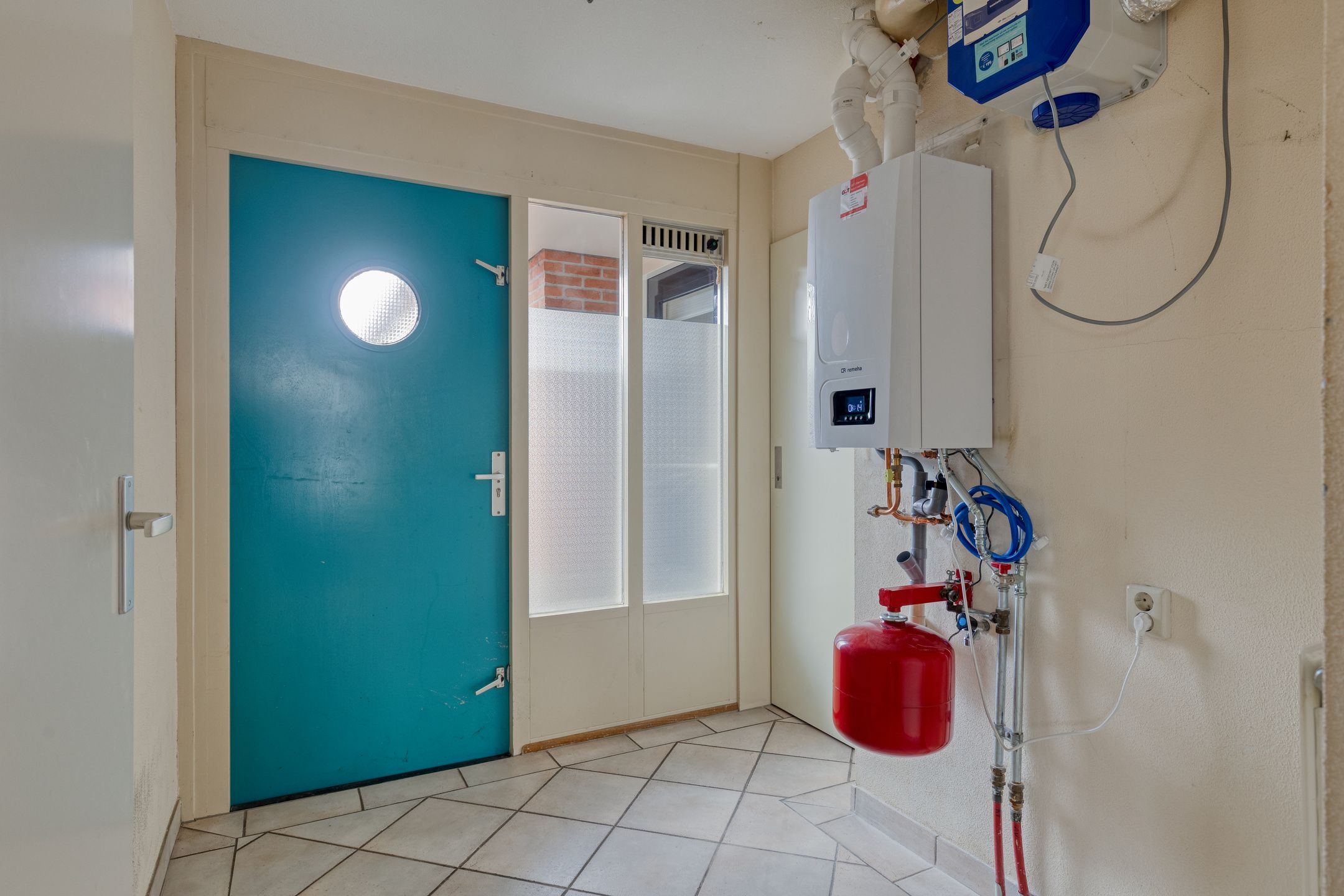 Foto 24 van Wingerd 4