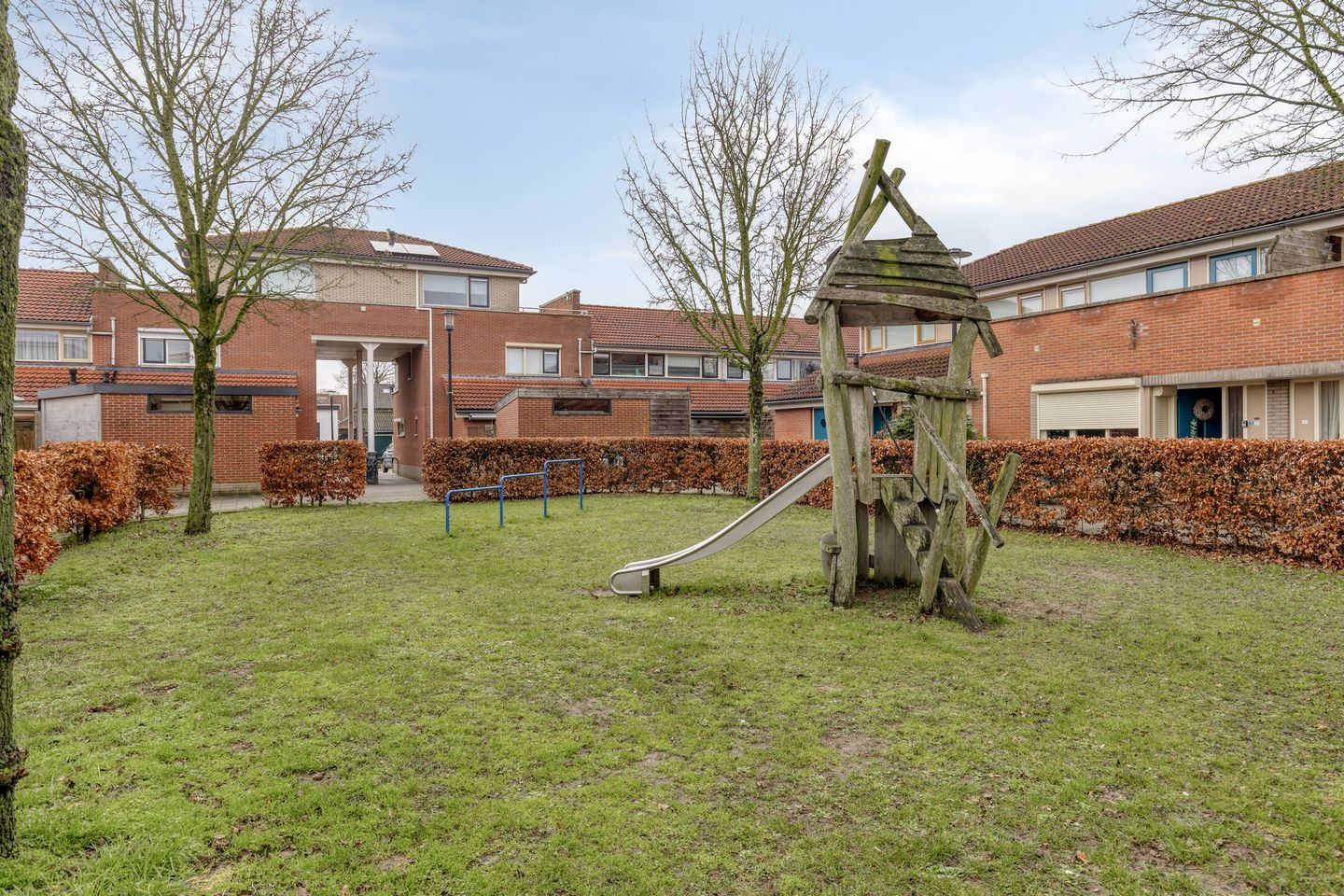 Foto 25 van Wingerd 4