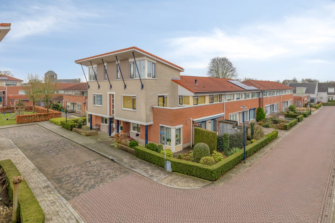 Foto 26 van Wingerd 4