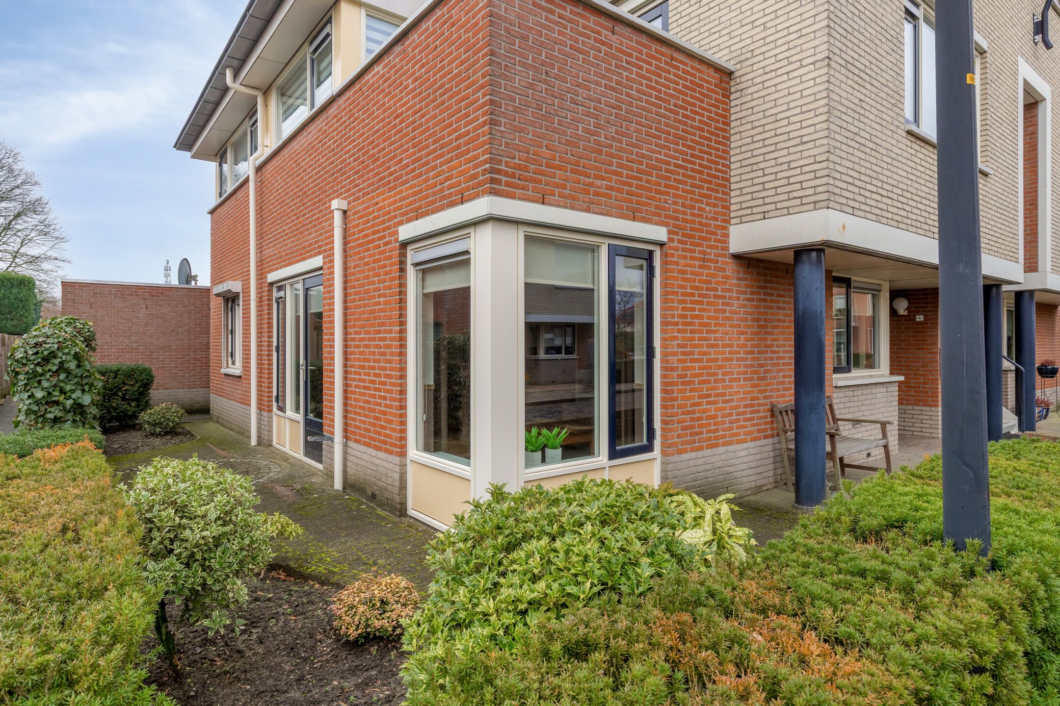 Foto 27 van Wingerd 4