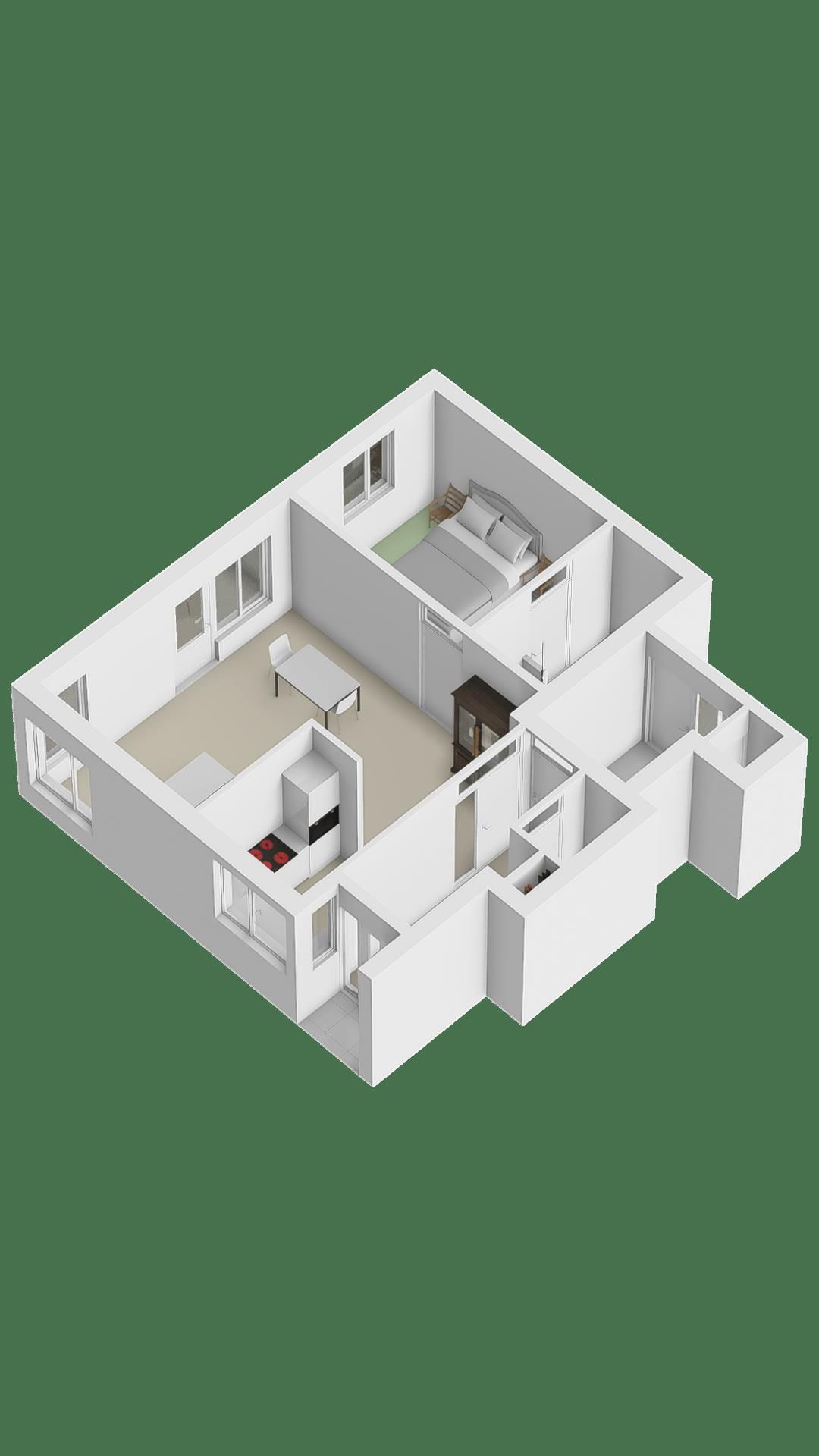 Foto 32 van Wingerd 4