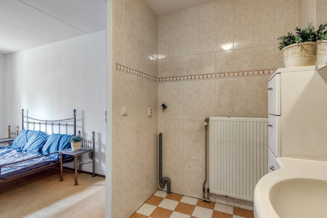 Foto 22 van Wingerd 4