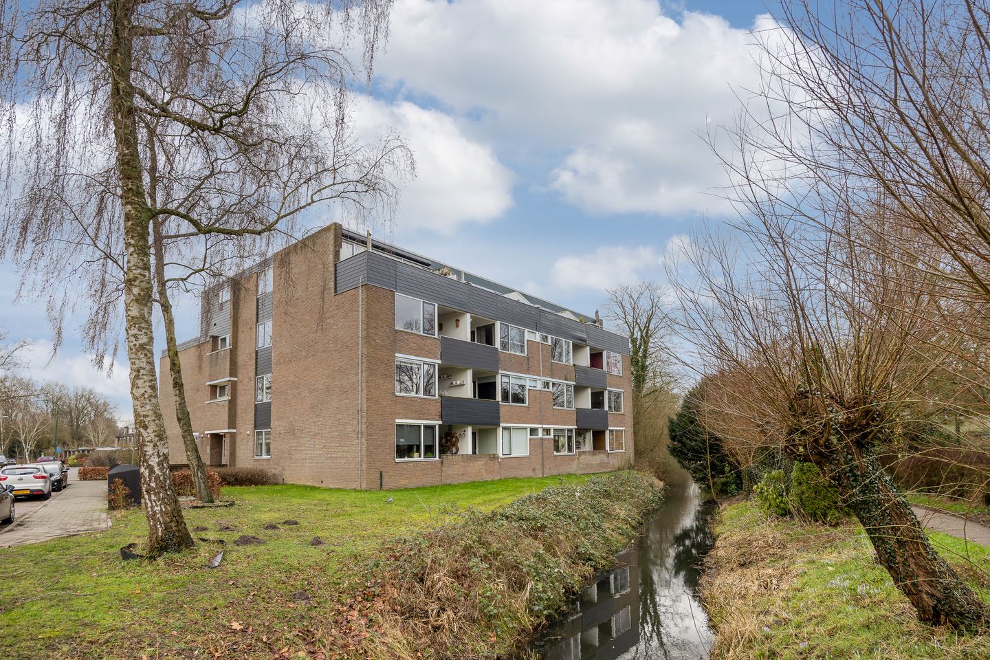 Photo 1 of Hondsdraf 49