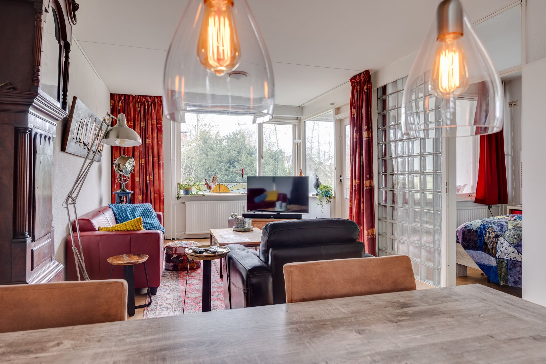 Foto 6 van Hondsdraf 49