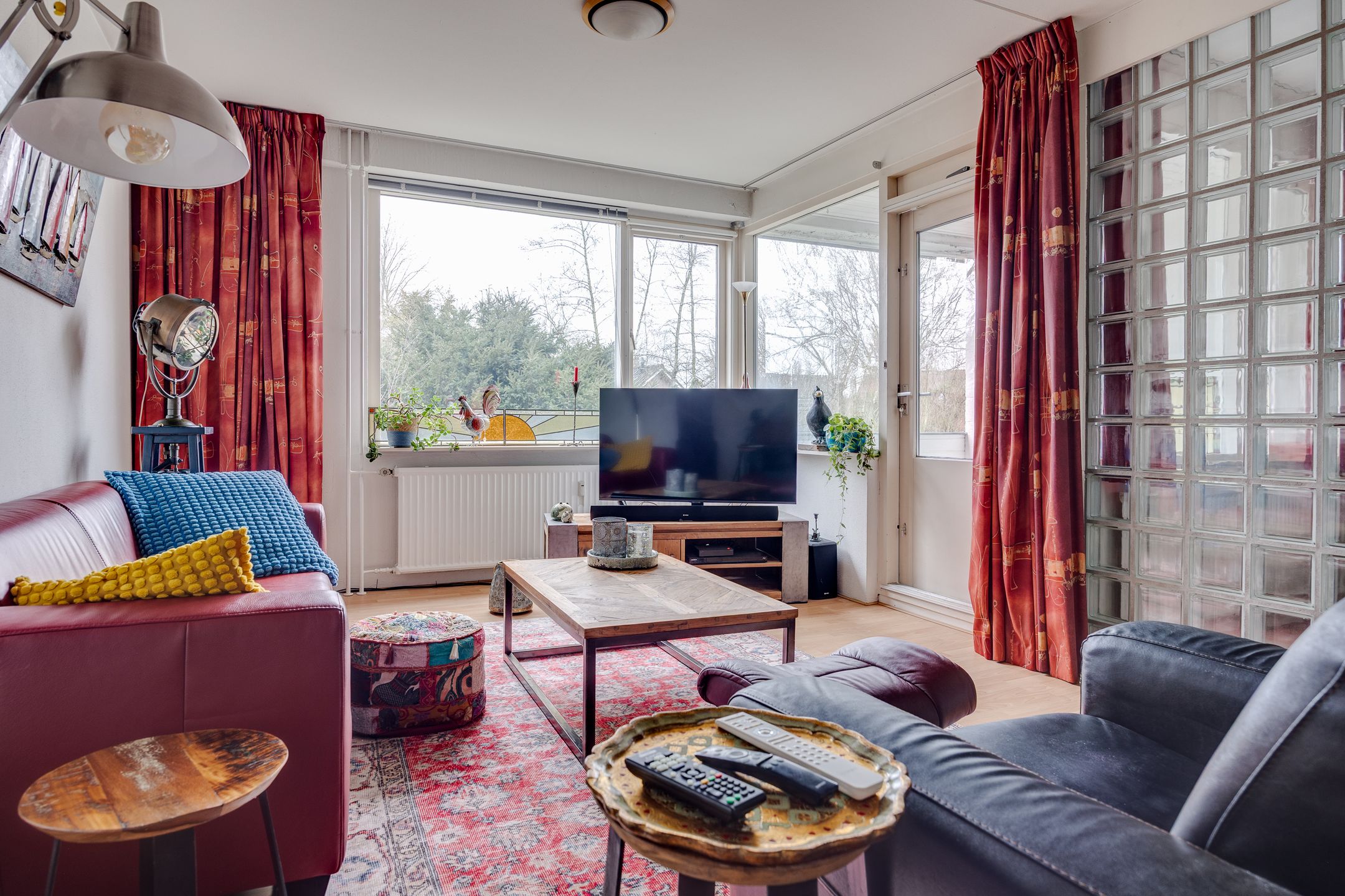 Foto 9 van Hondsdraf 49