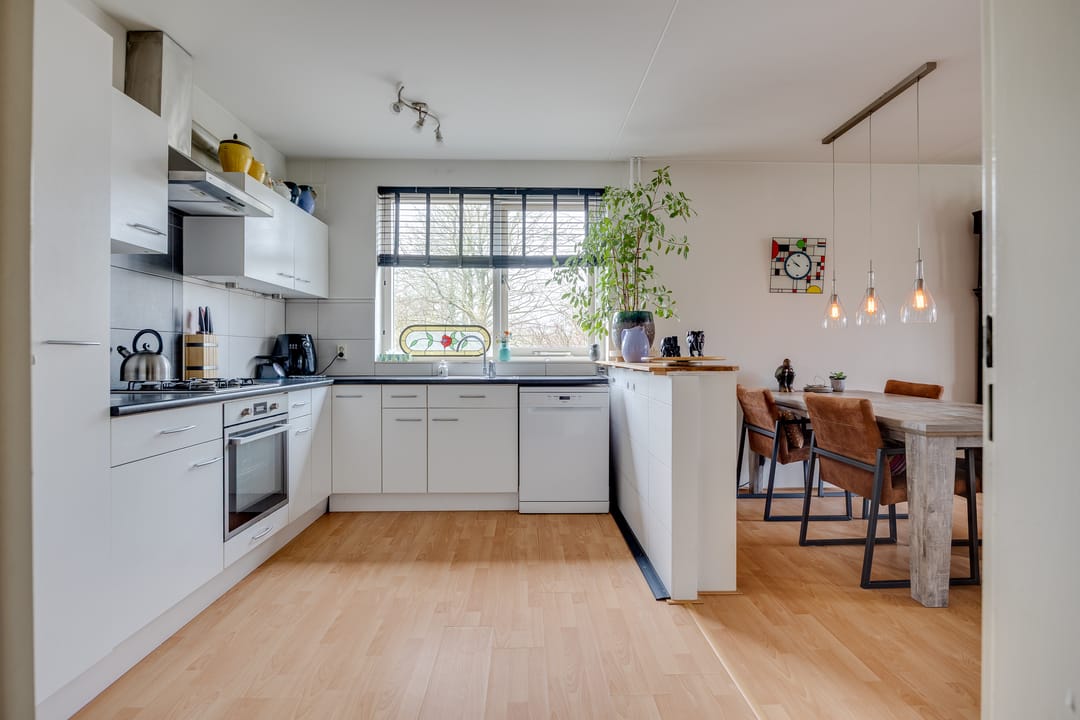 Foto 11 van Hondsdraf 49