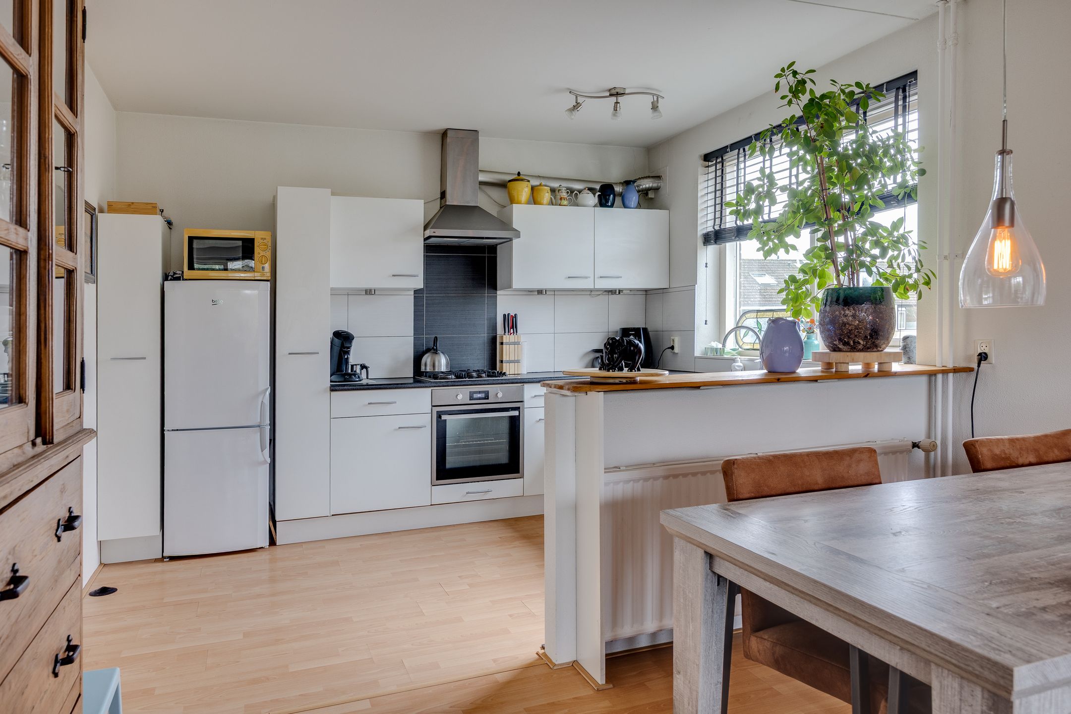 Foto 12 van Hondsdraf 49