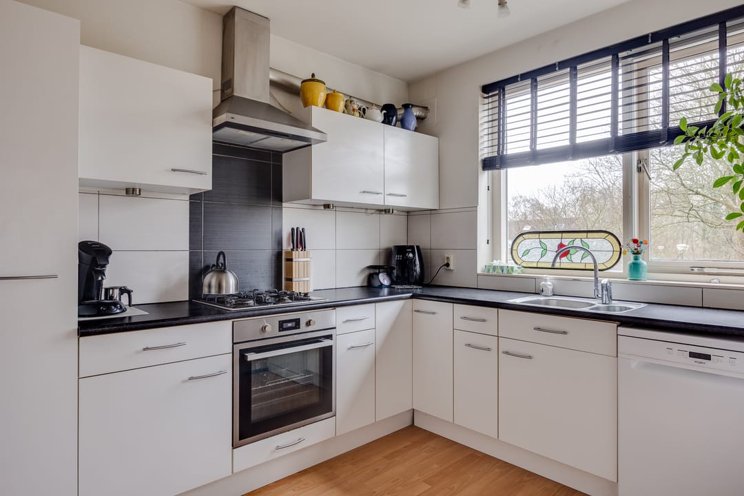 Foto 13 van Hondsdraf 49