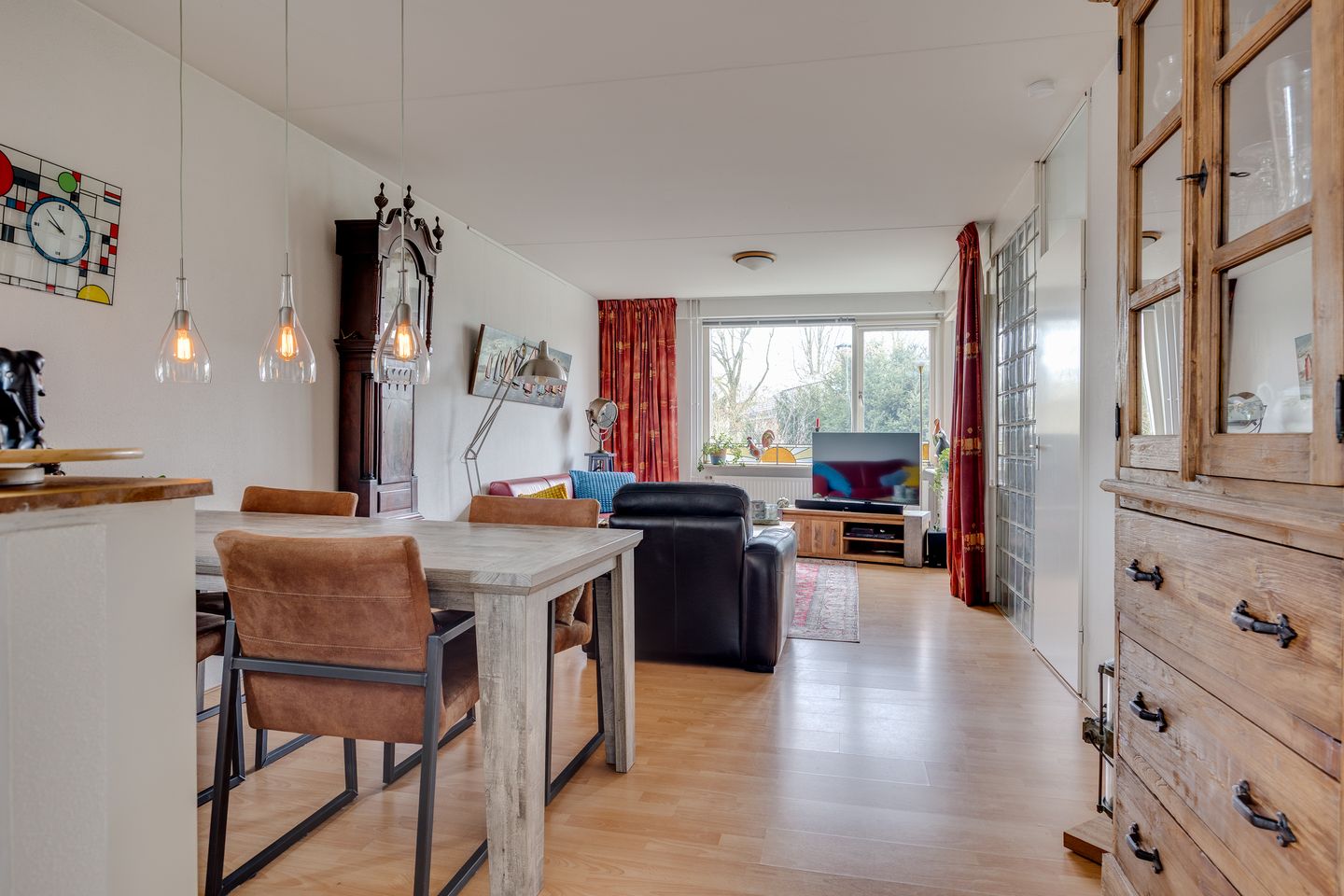 Foto 14 van Hondsdraf 49