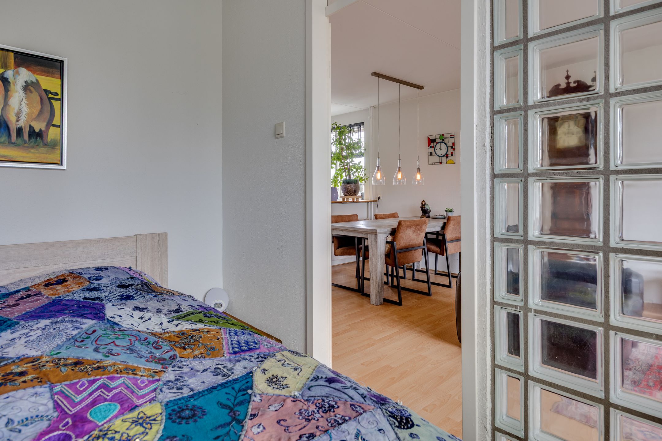 Foto 15 van Hondsdraf 49