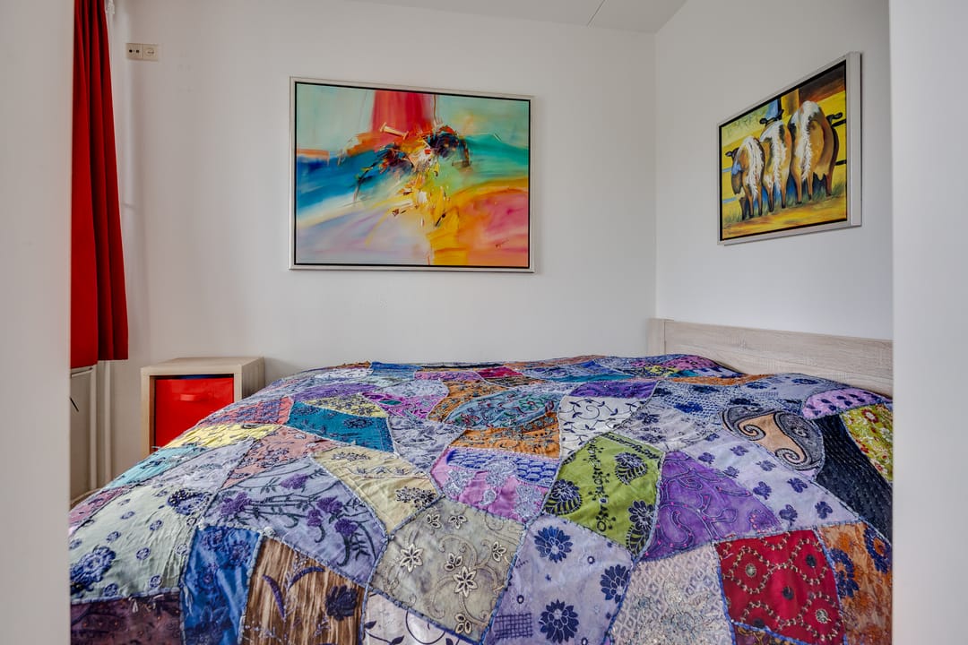 Foto 16 van Hondsdraf 49