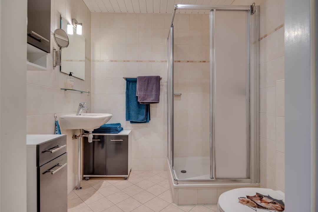 Foto 17 van Hondsdraf 49