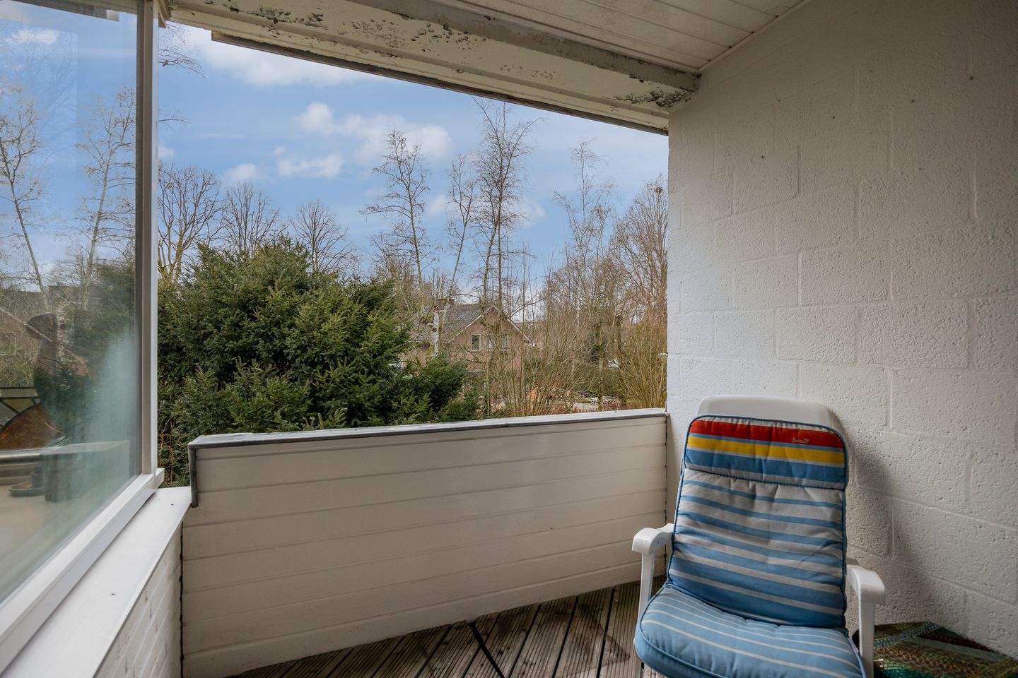 Foto 19 van Hondsdraf 49