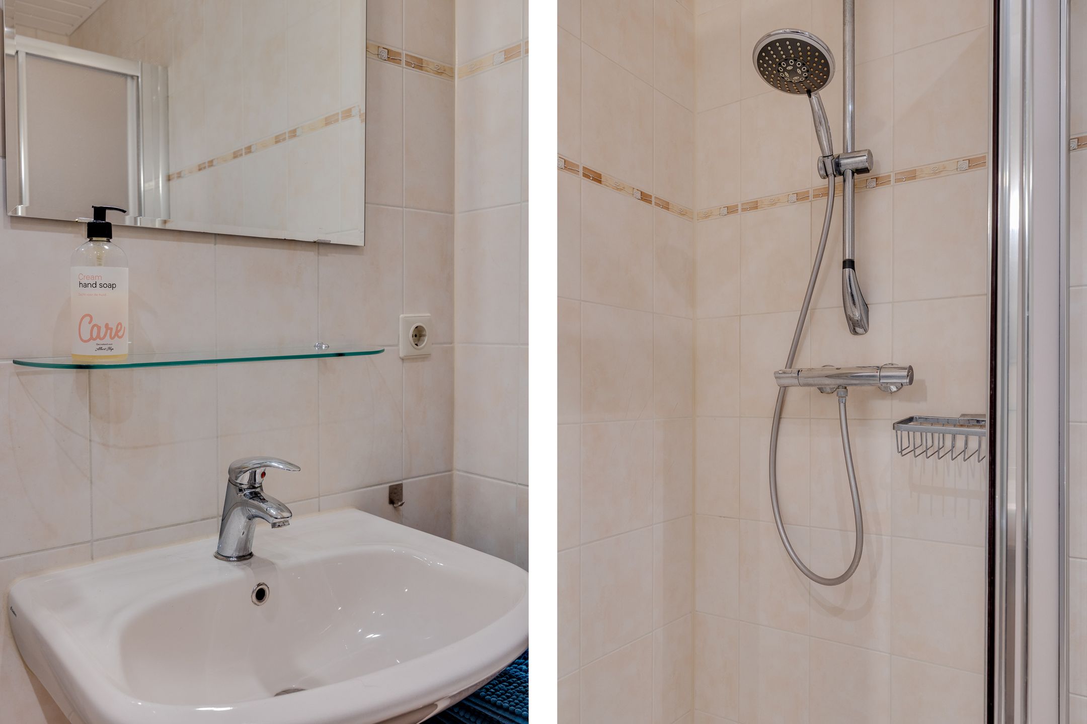 Foto 18 van Hondsdraf 49