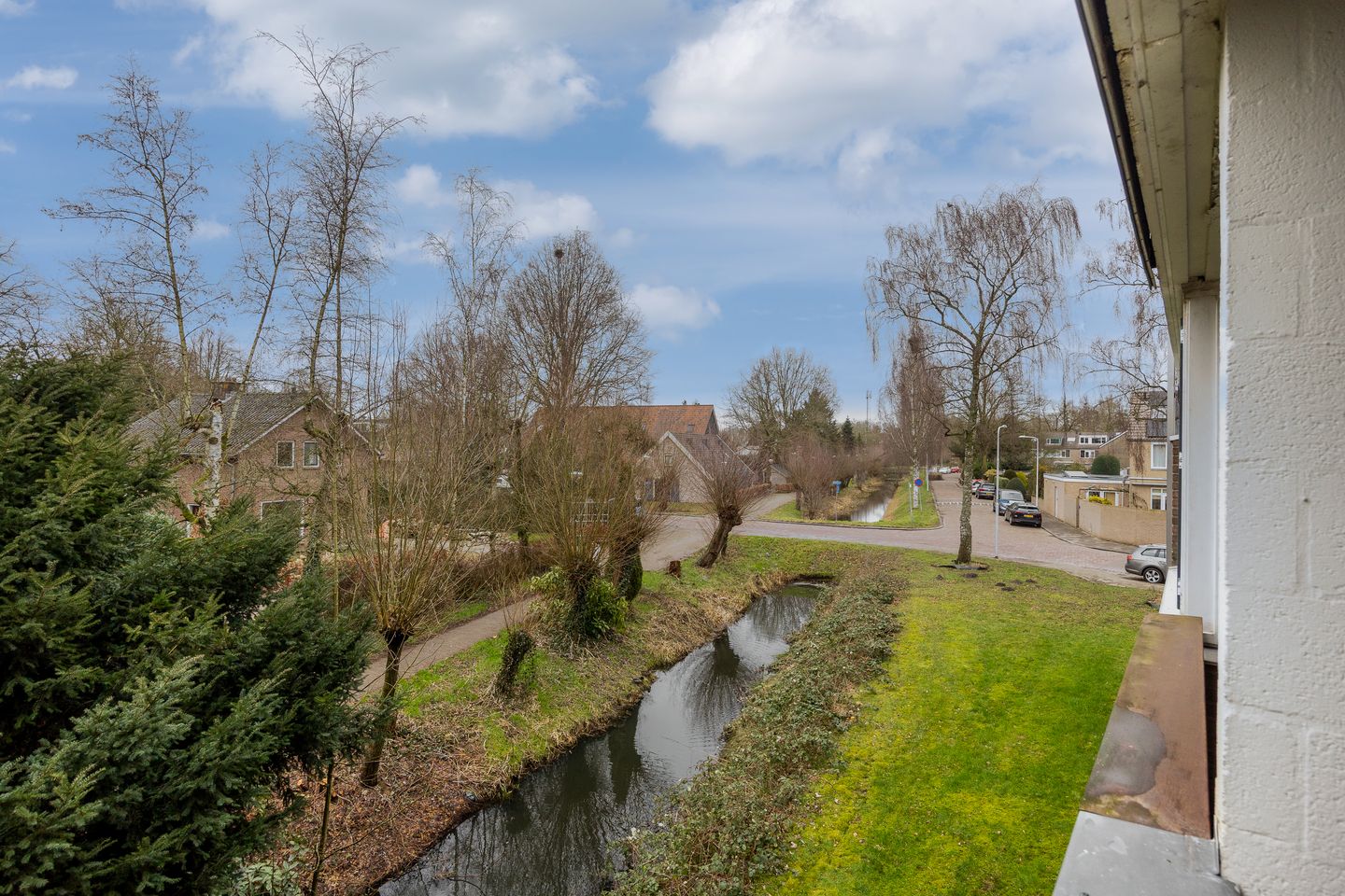 Foto 20 van Hondsdraf 49