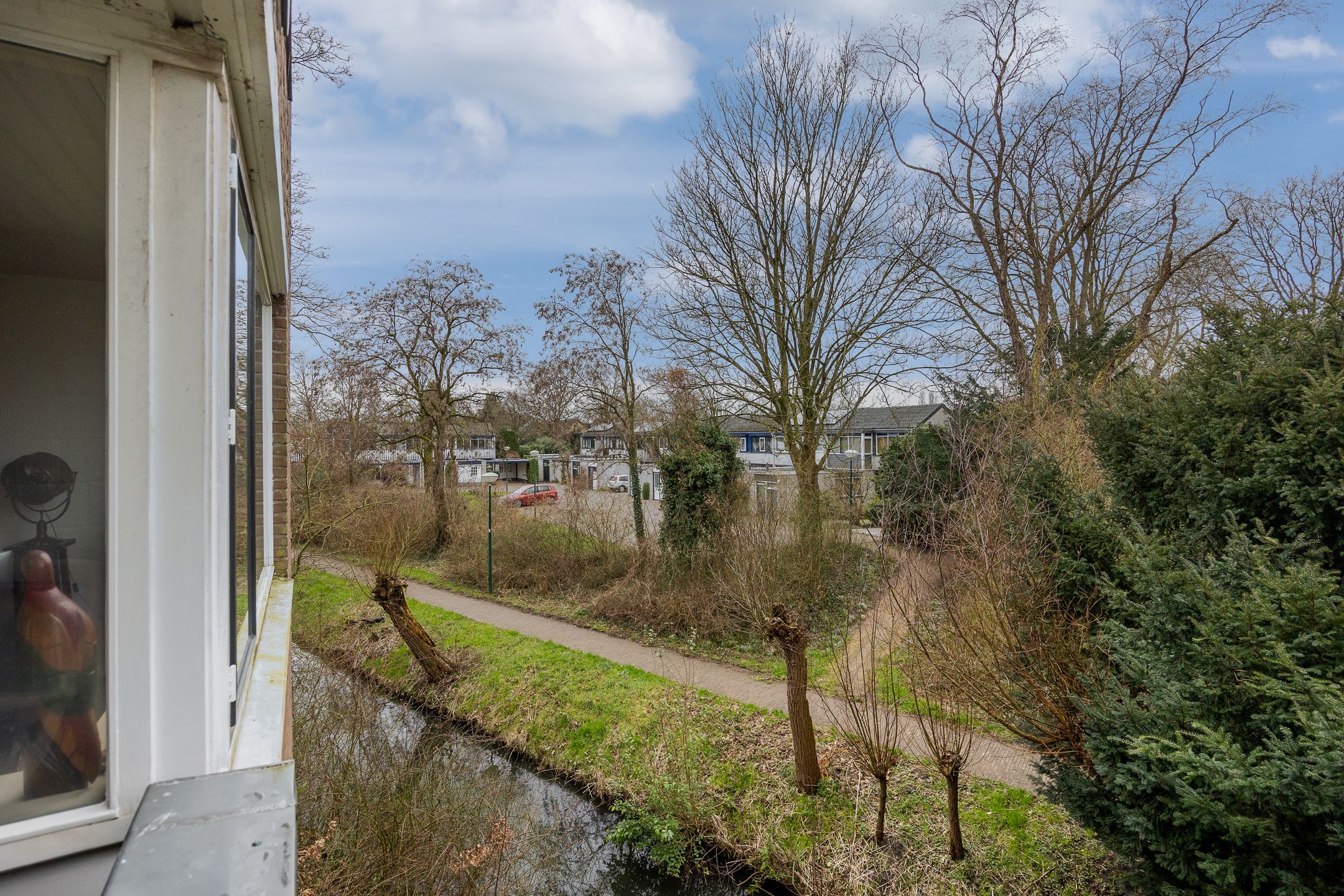 Foto 21 van Hondsdraf 49