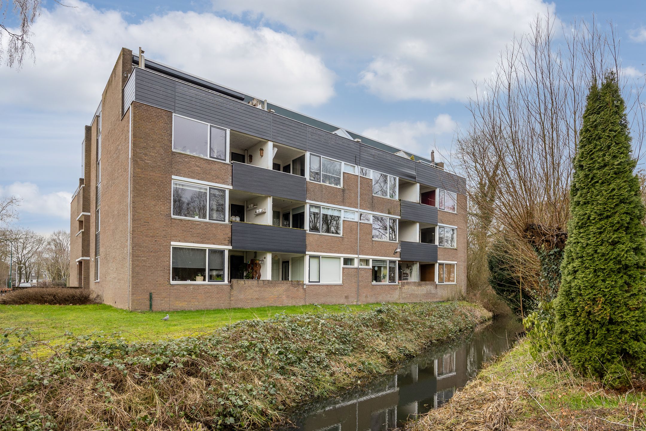 Foto 24 van Hondsdraf 49