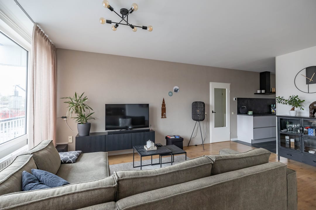 Foto 1 van Sloep 143