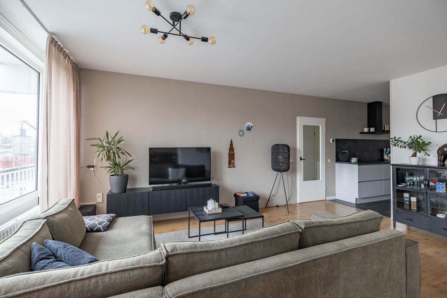 Foto 1 van Sloep 143