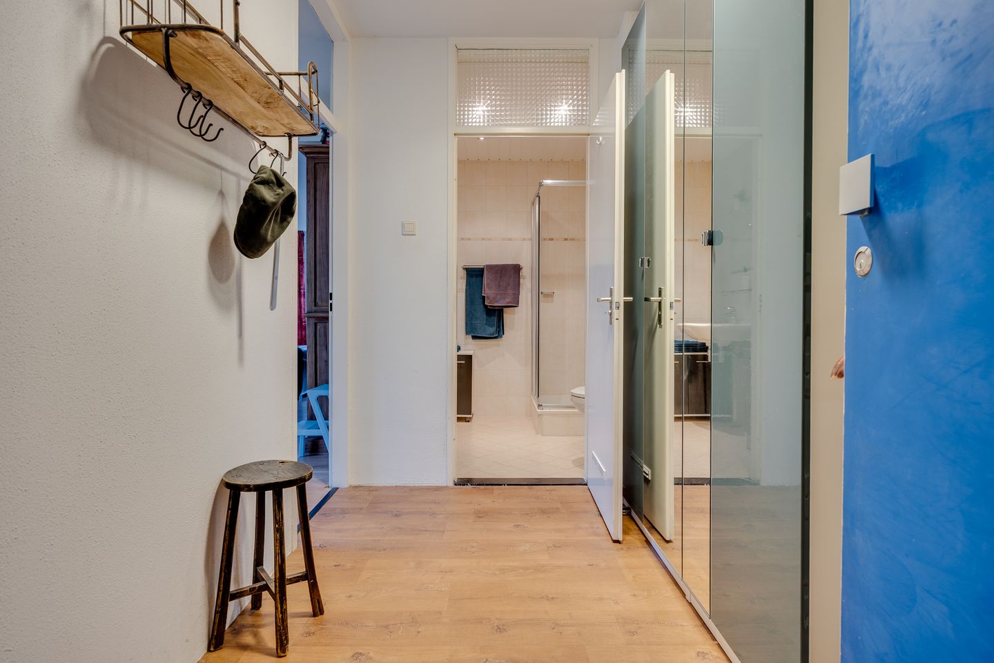 Foto 5 van Hondsdraf 49