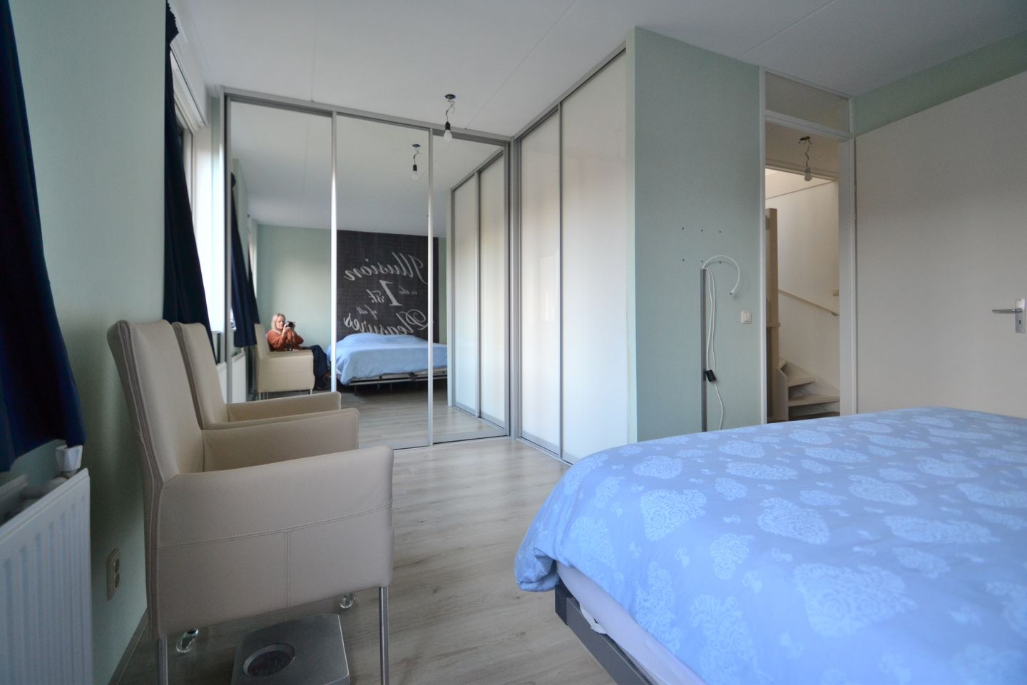 Foto 10 van Bijlkamp 7