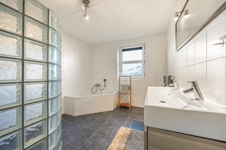 De Laren 4 tertiary image