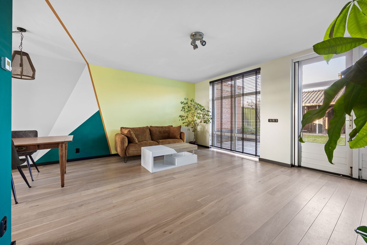 Photo 5 of De Laren 4