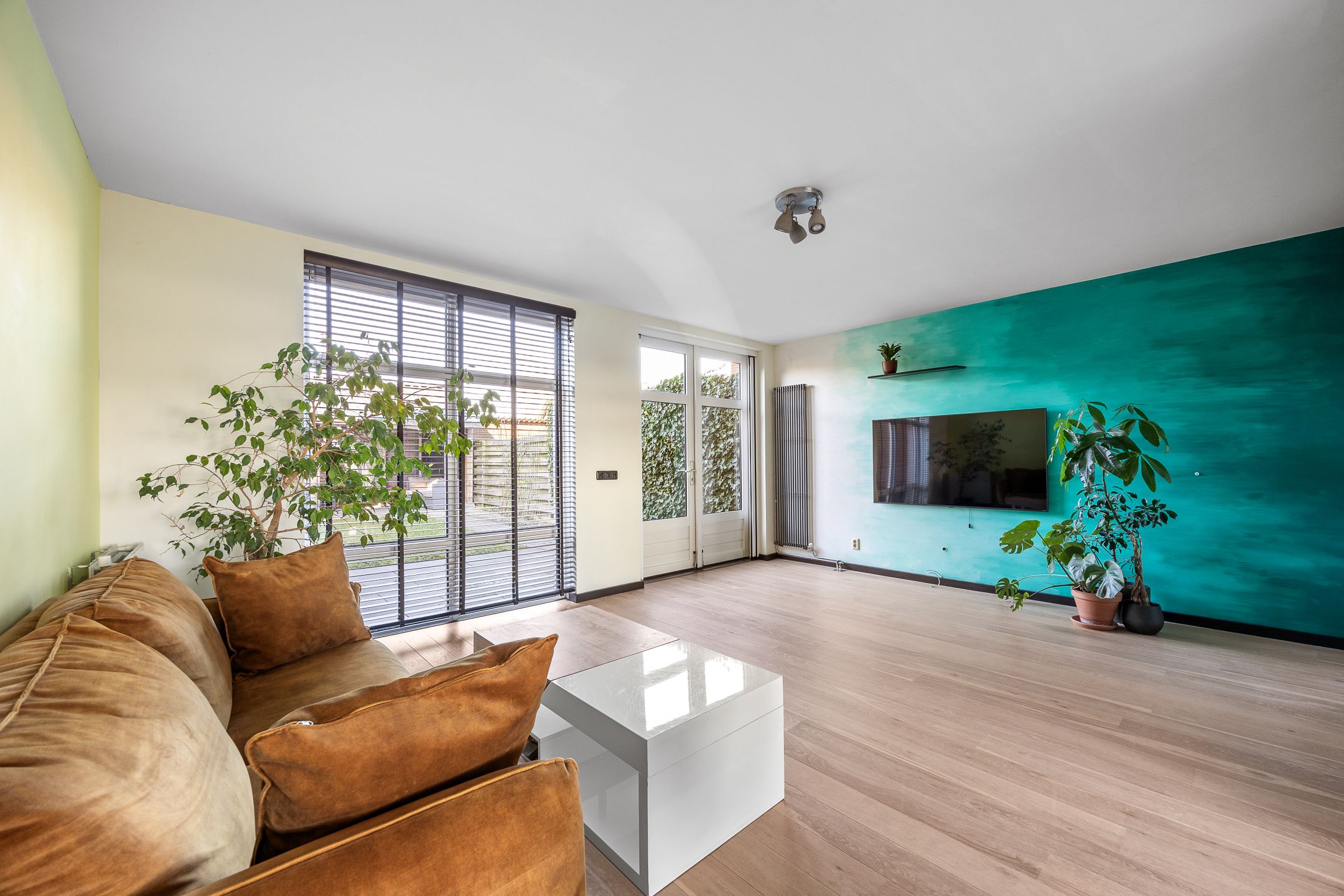 Photo 6 of De Laren 4