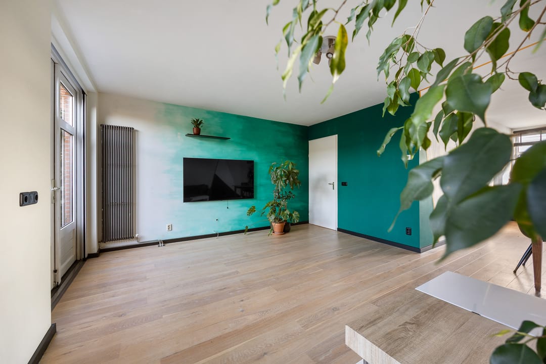 Photo 7 of De Laren 4