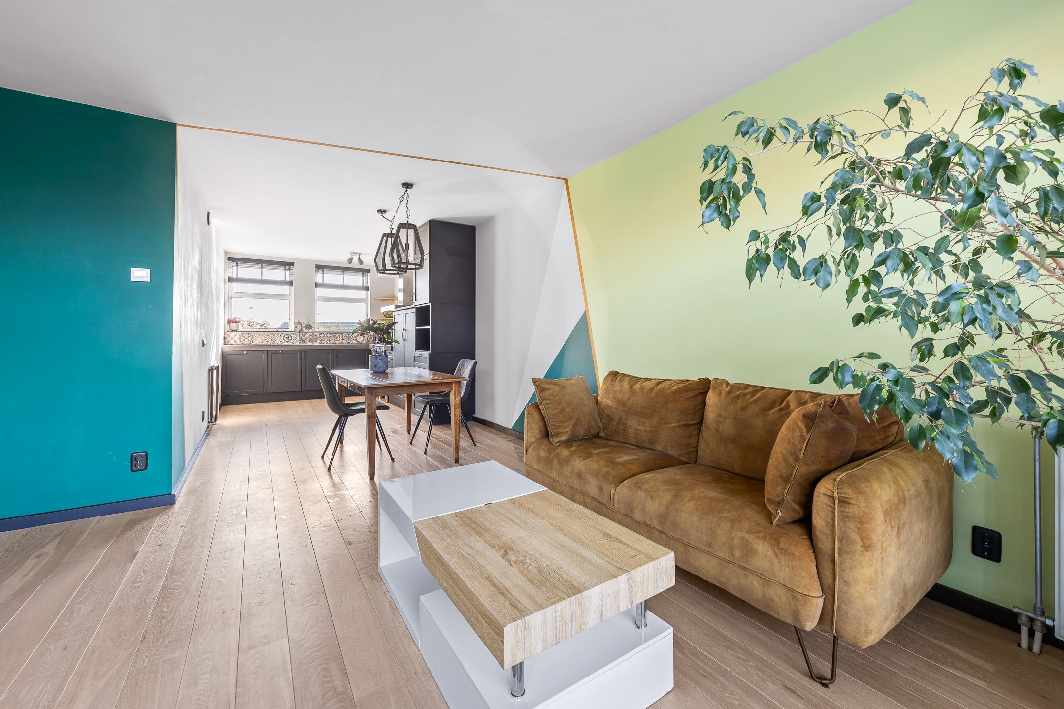 Photo 9 of De Laren 4