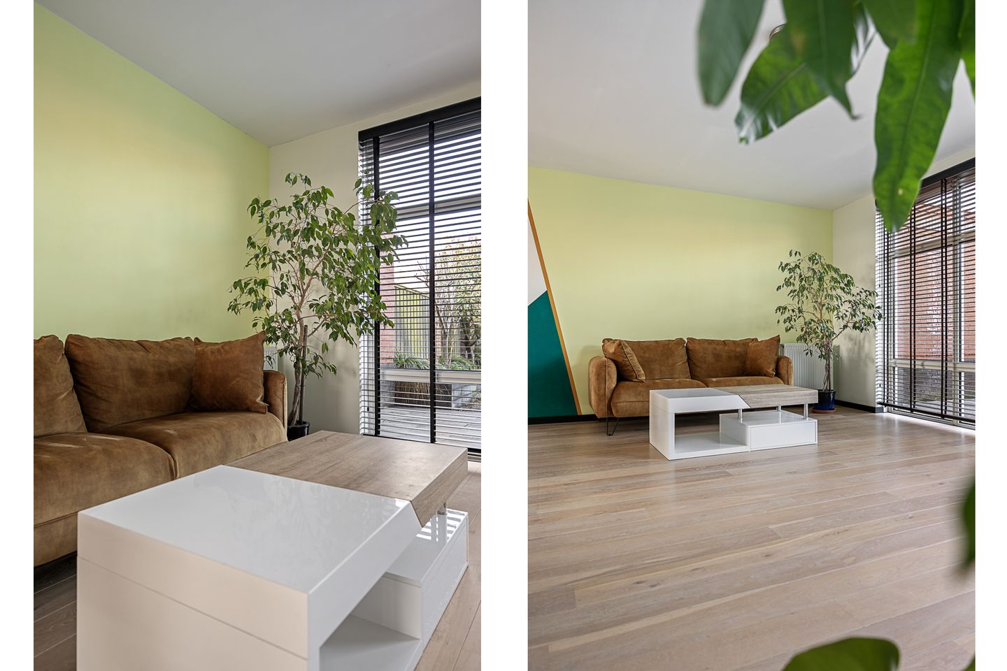 Photo 10 of De Laren 4