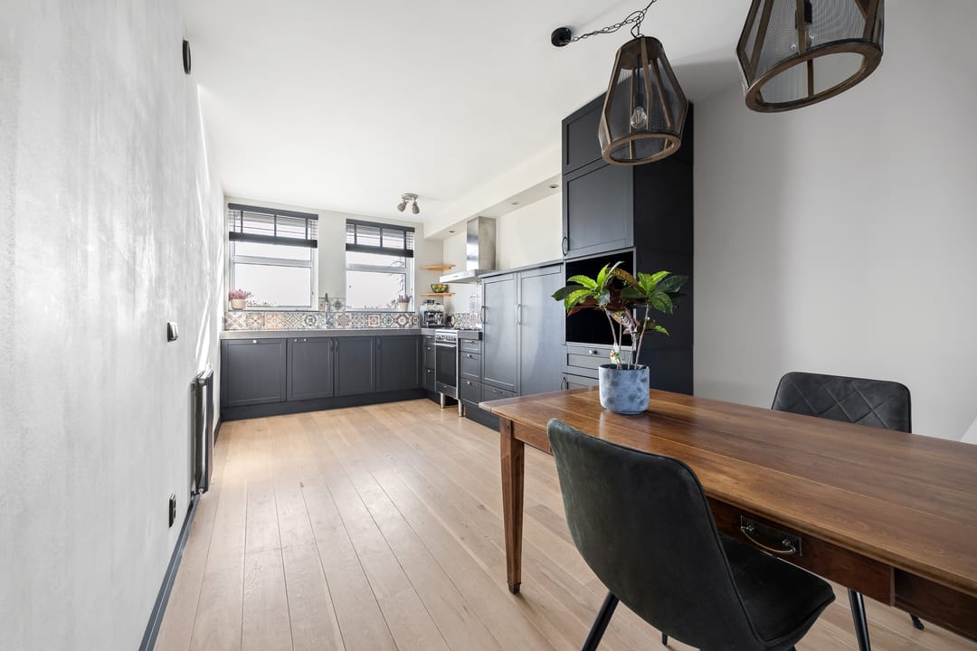 Photo 11 of De Laren 4