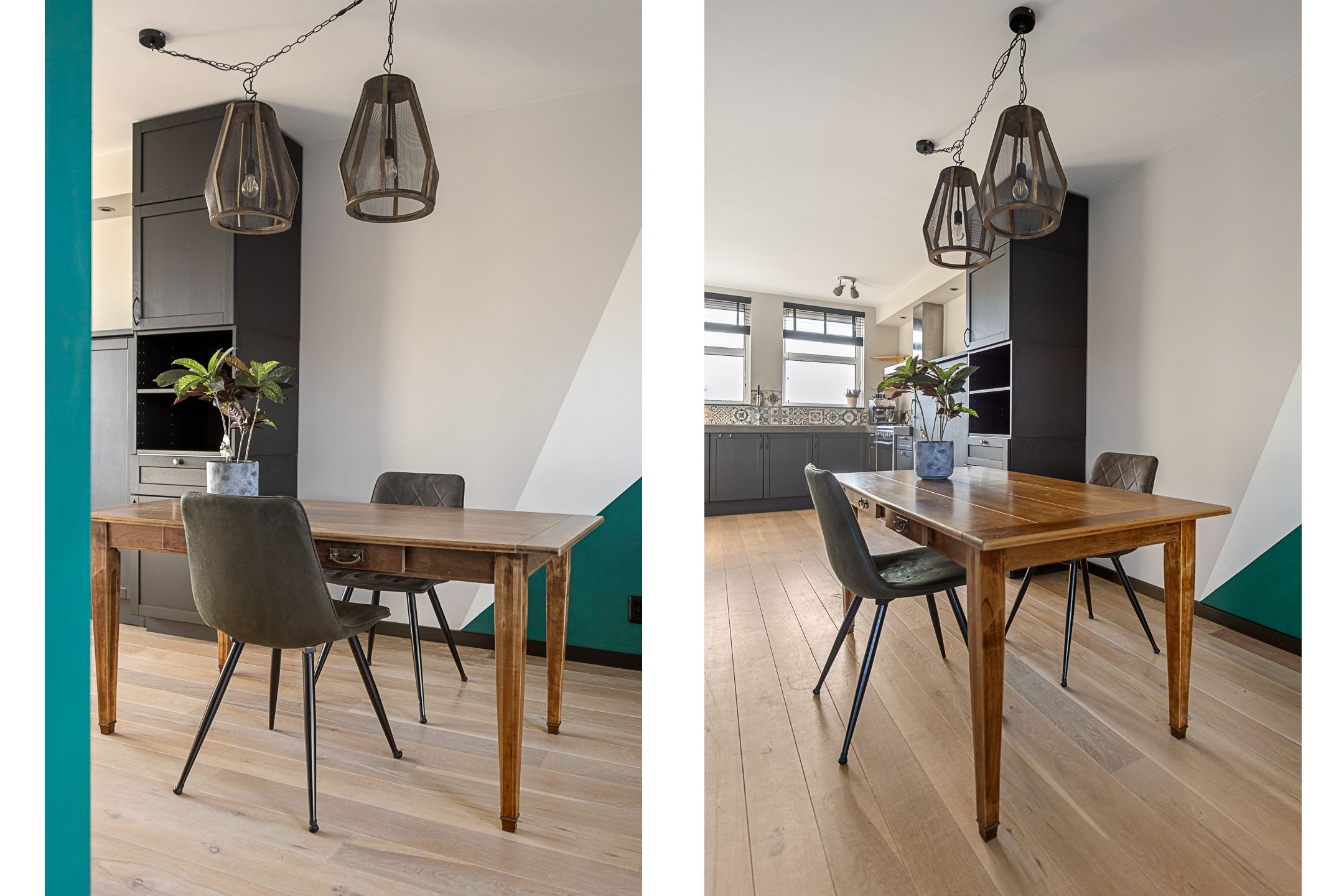 Photo 12 of De Laren 4