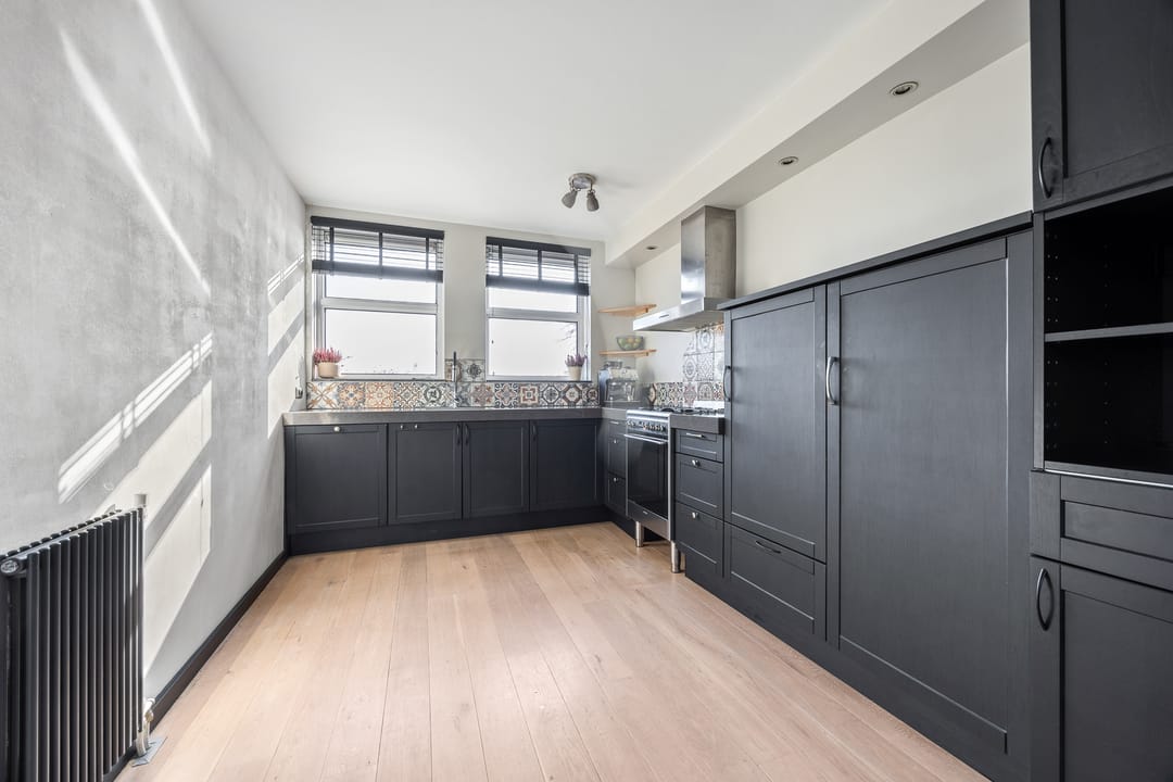 Photo 13 of De Laren 4