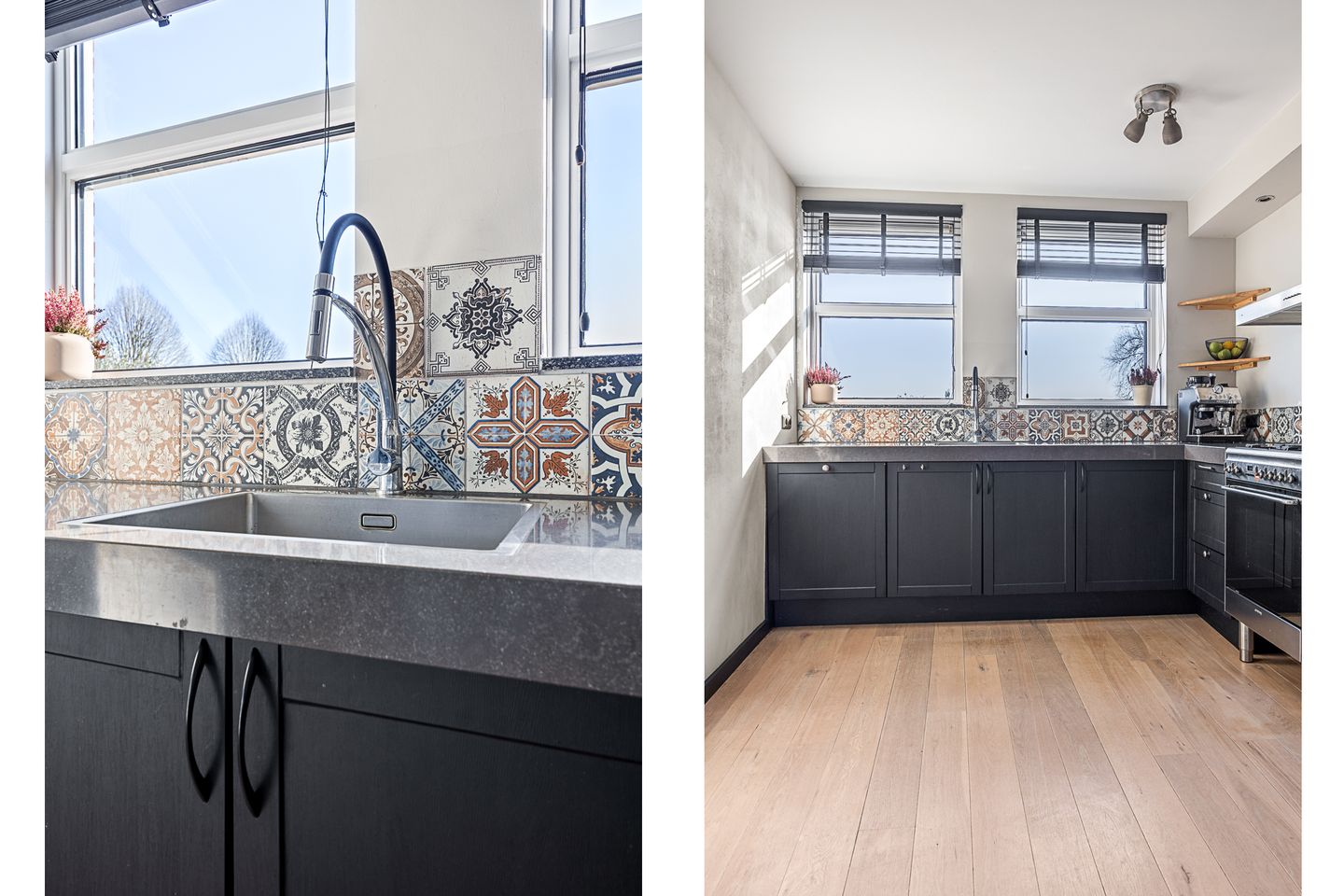 Photo 14 of De Laren 4