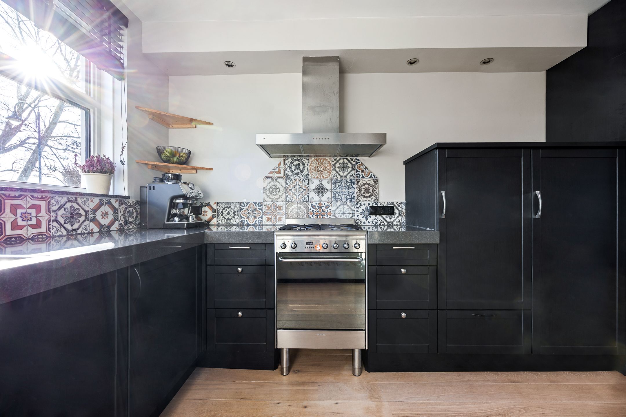 Photo 15 of De Laren 4