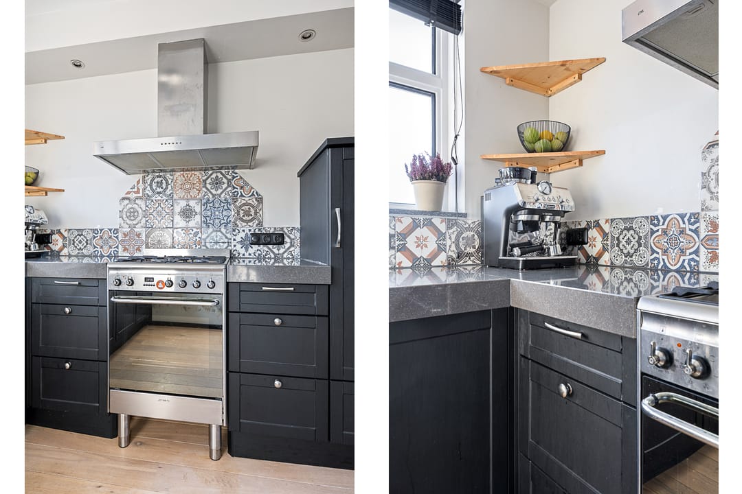 Photo 16 of De Laren 4