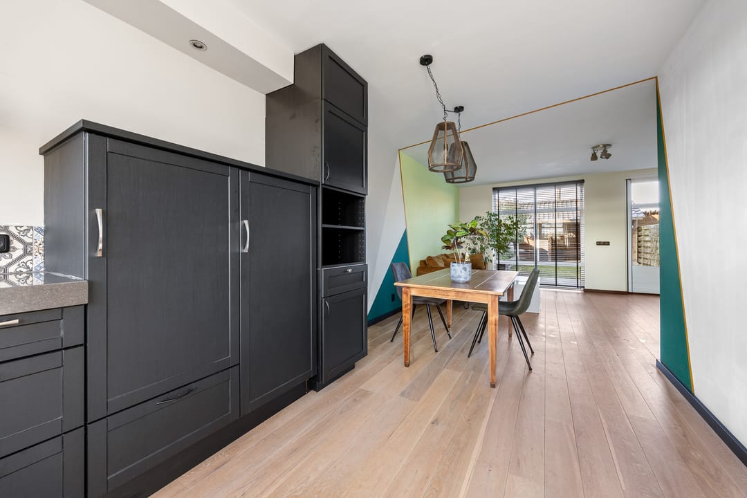 Photo 17 of De Laren 4