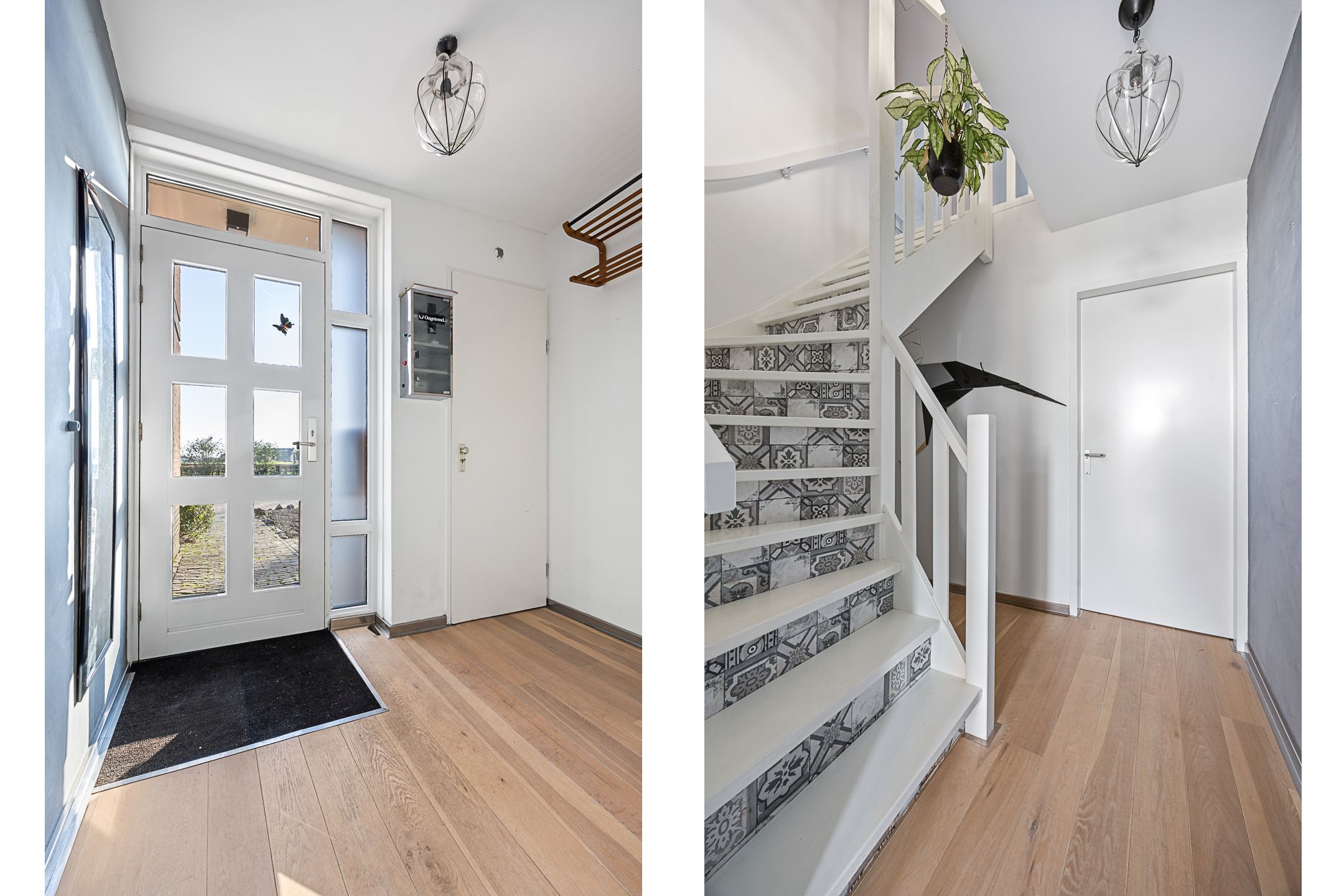 Photo 18 of De Laren 4