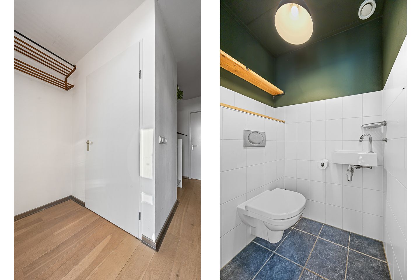 Photo 19 of De Laren 4