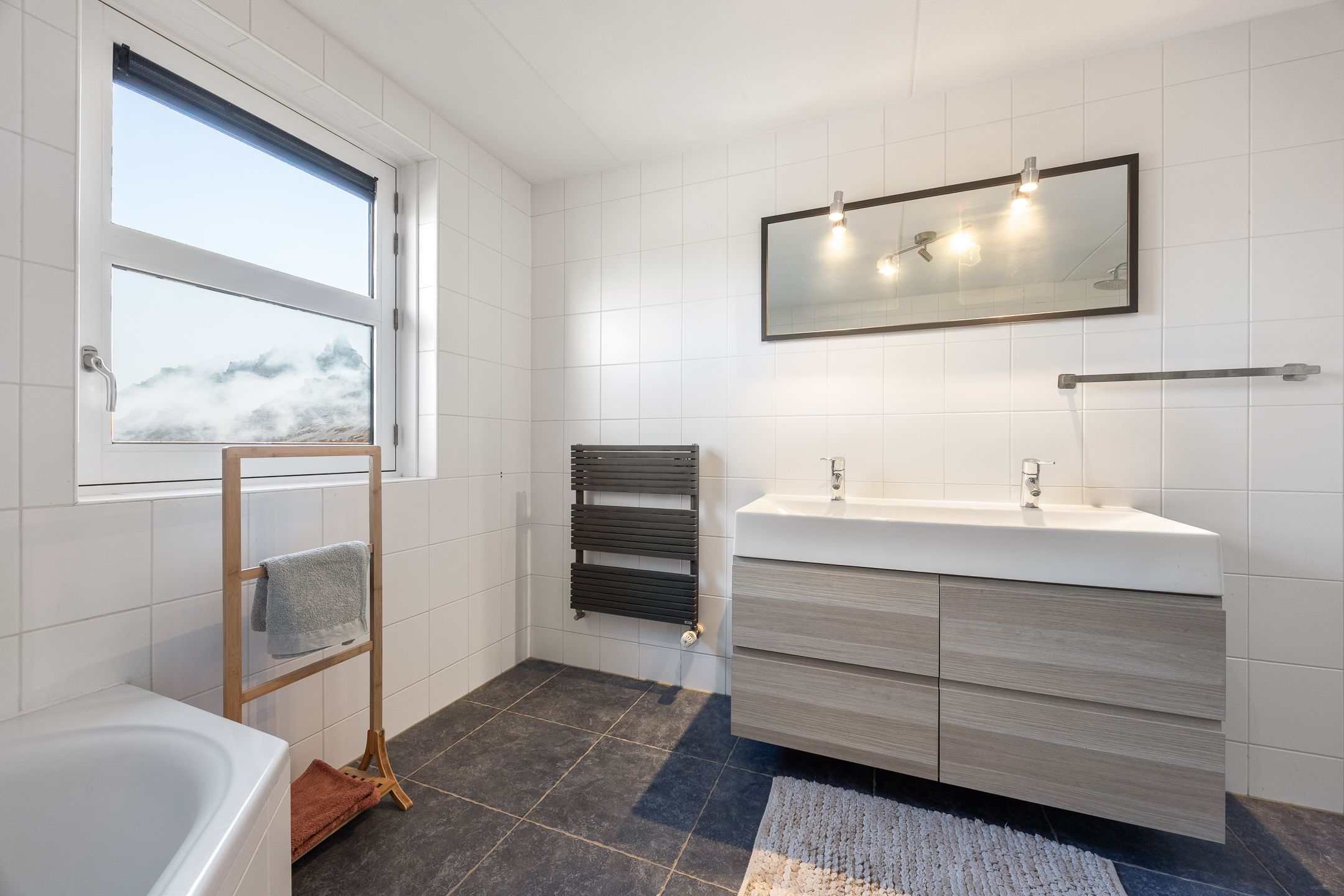 Photo 21 of De Laren 4