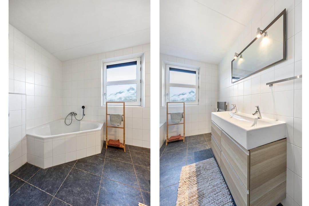 Photo 23 of De Laren 4