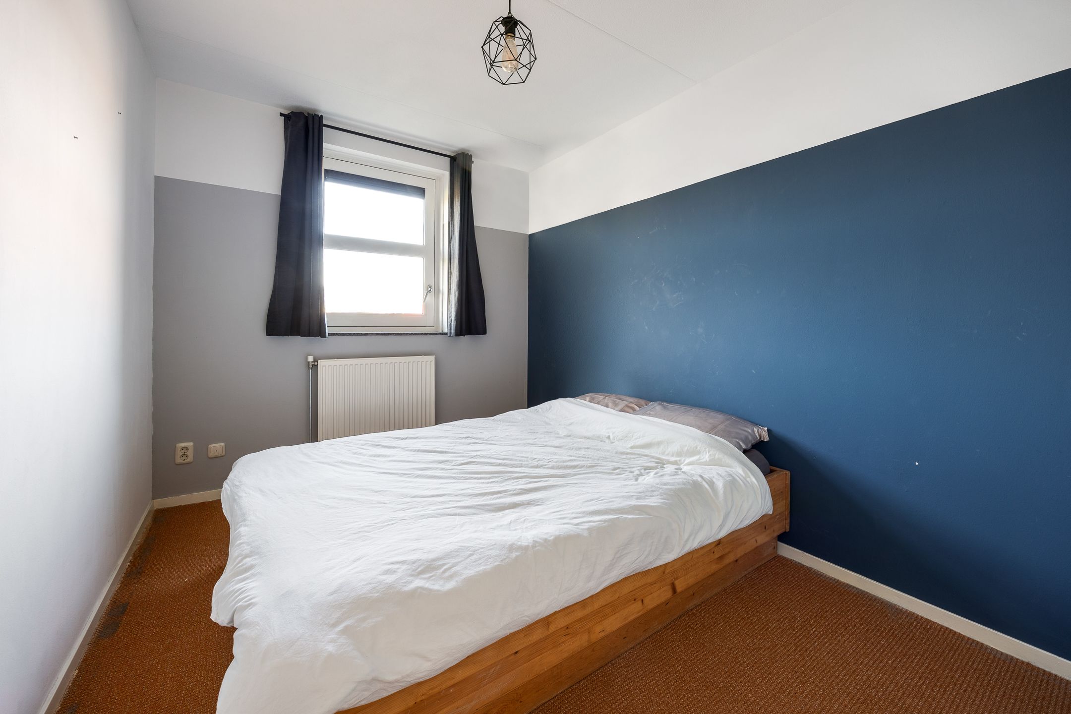 Photo 24 of De Laren 4