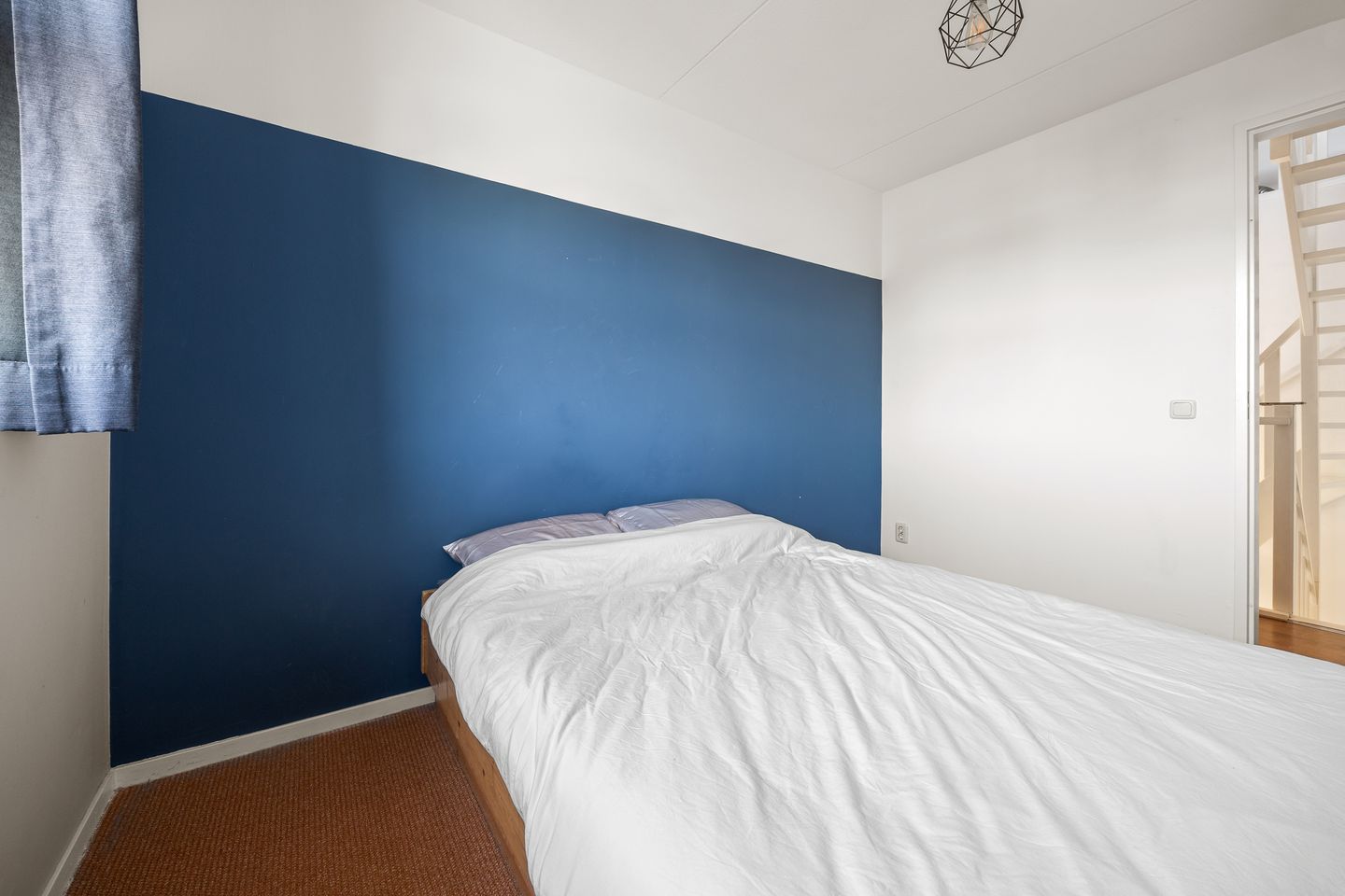 Photo 25 of De Laren 4