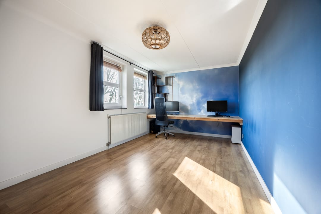 Photo 26 of De Laren 4