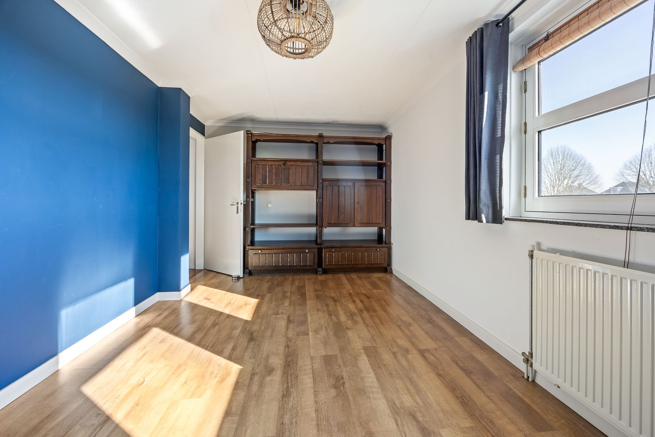 Photo 27 of De Laren 4