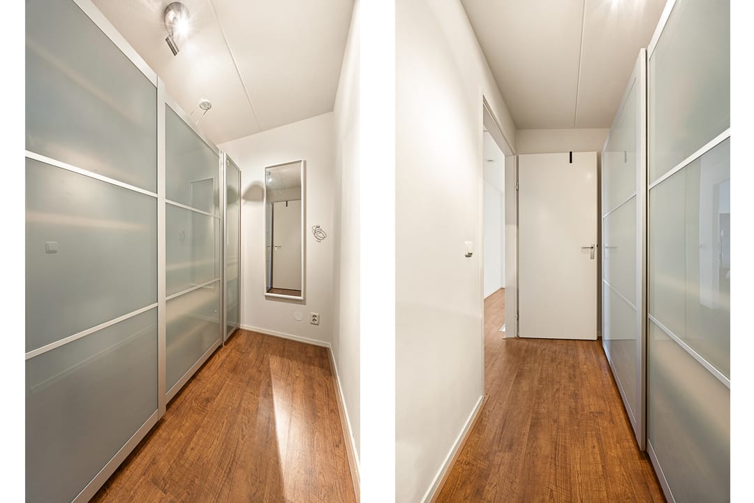 Photo 28 of De Laren 4