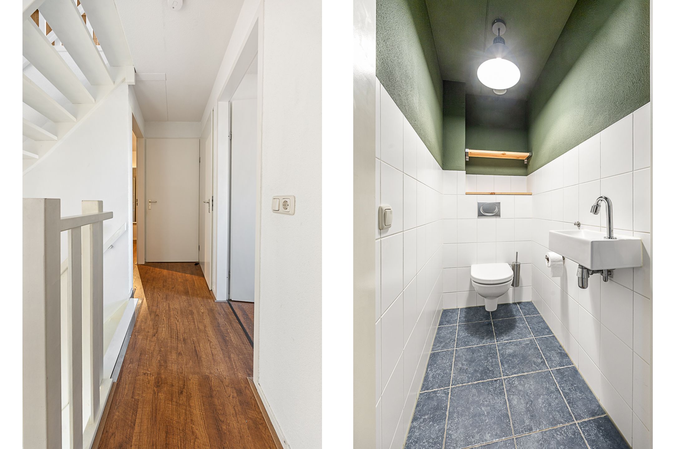 Photo 30 of De Laren 4