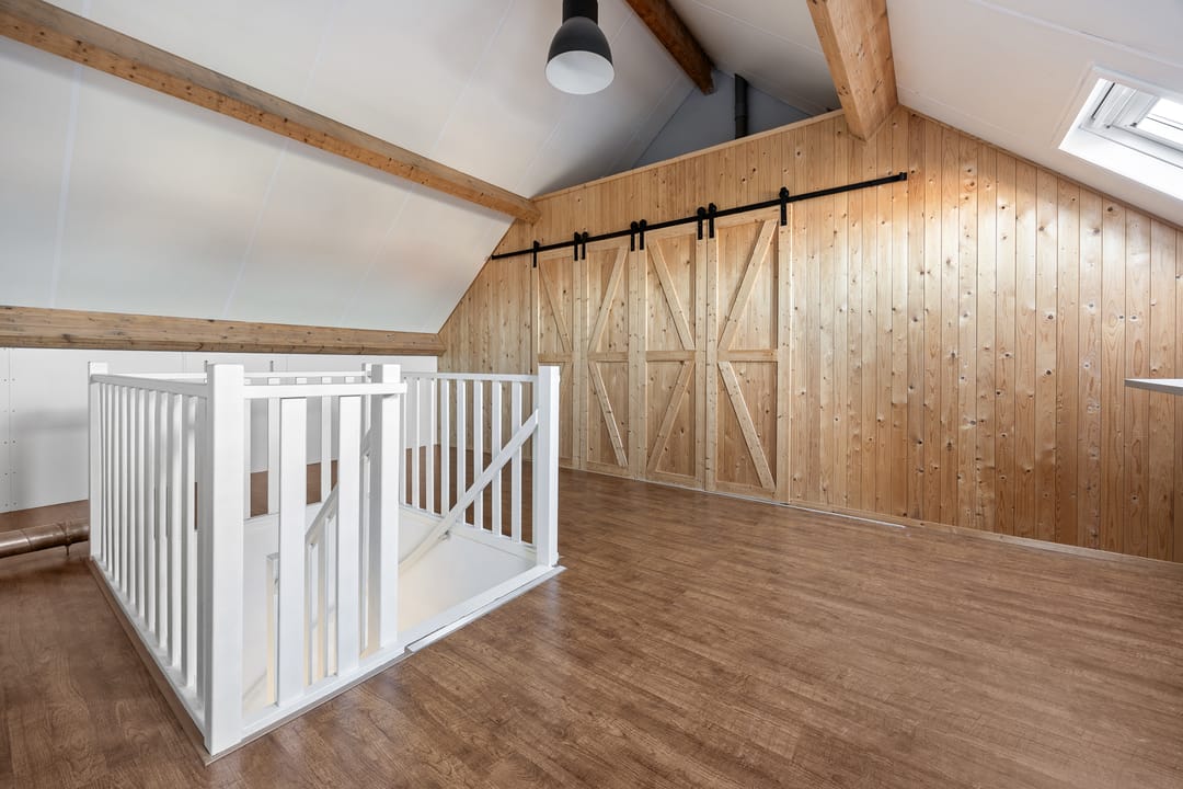 Photo 31 of De Laren 4