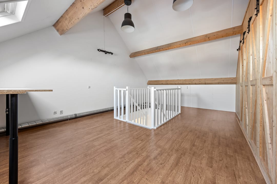 Photo 32 of De Laren 4